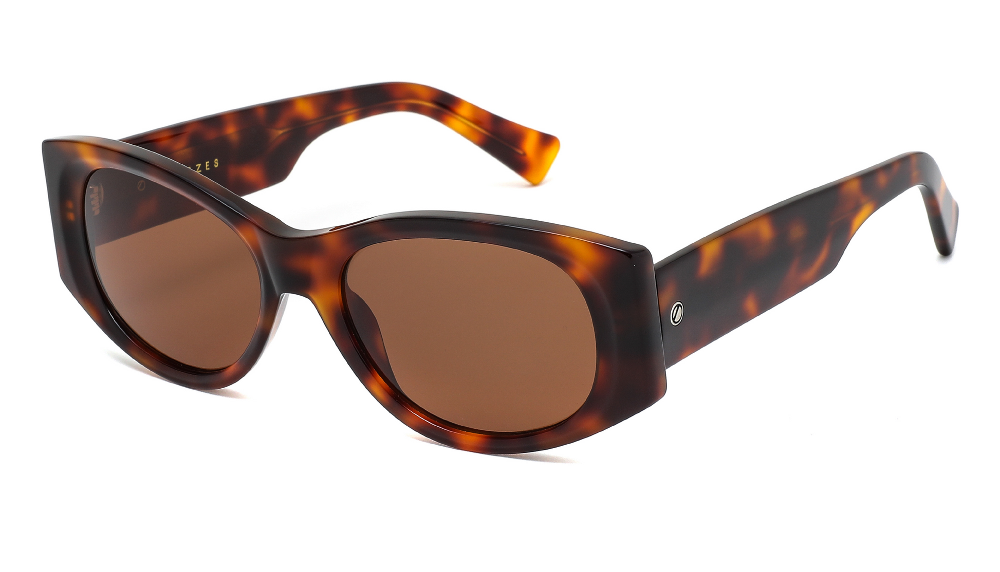 Vitta - Óculos de Sol