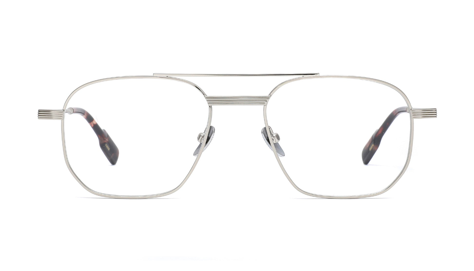 Viv - Óculos de Grau