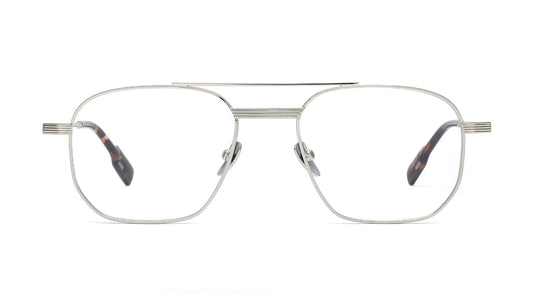 Viv - Óculos de Grau