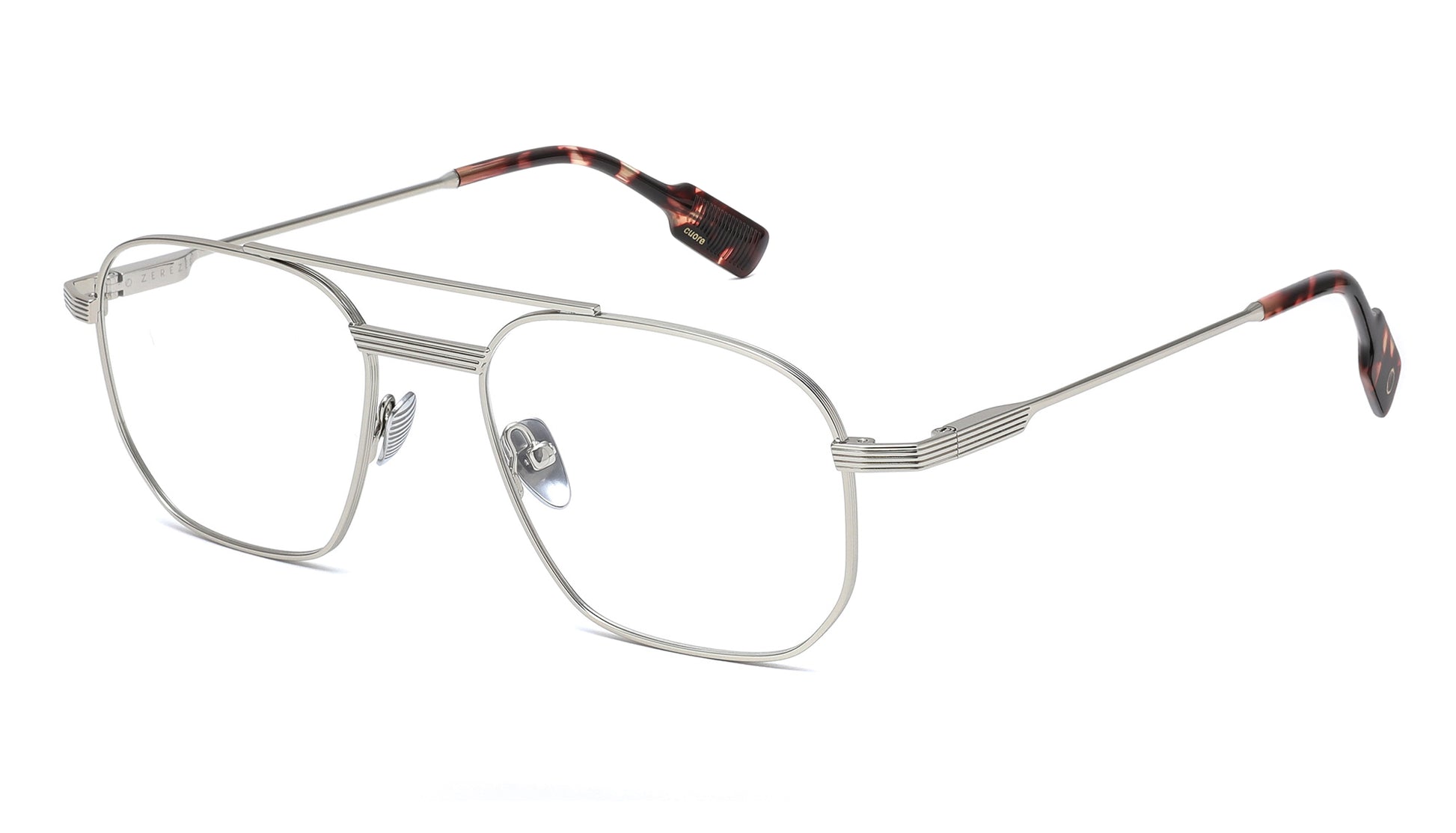 Viv - Óculos de Grau