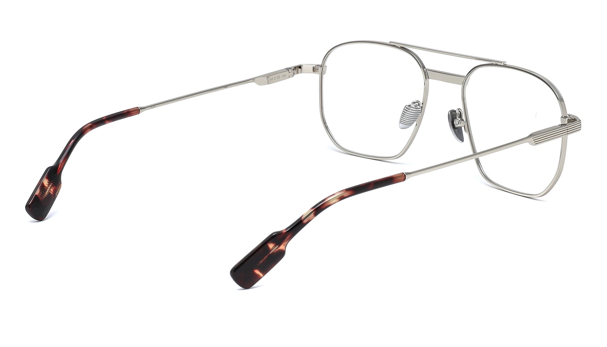 Viv - Óculos de Grau