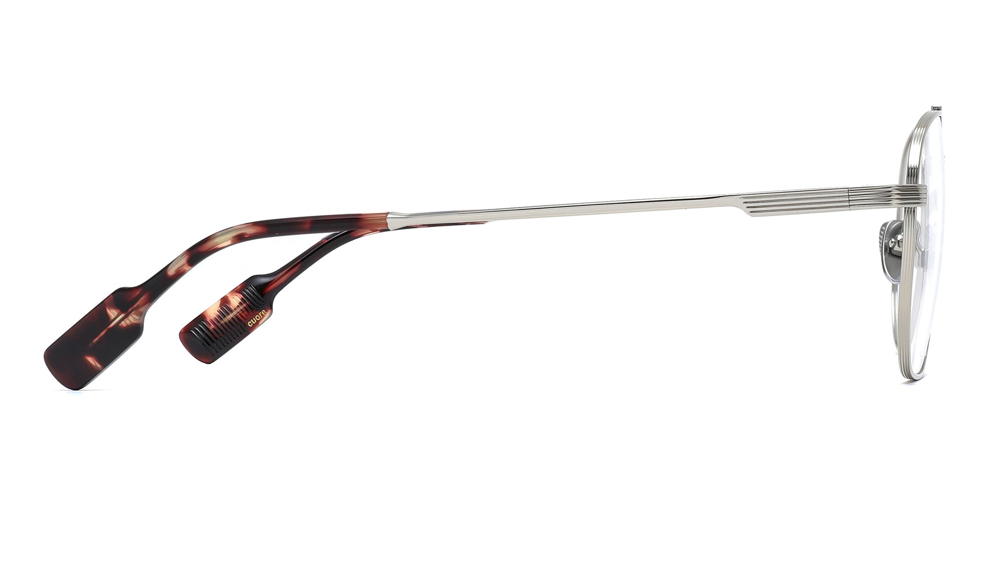 Viv - Óculos de Grau