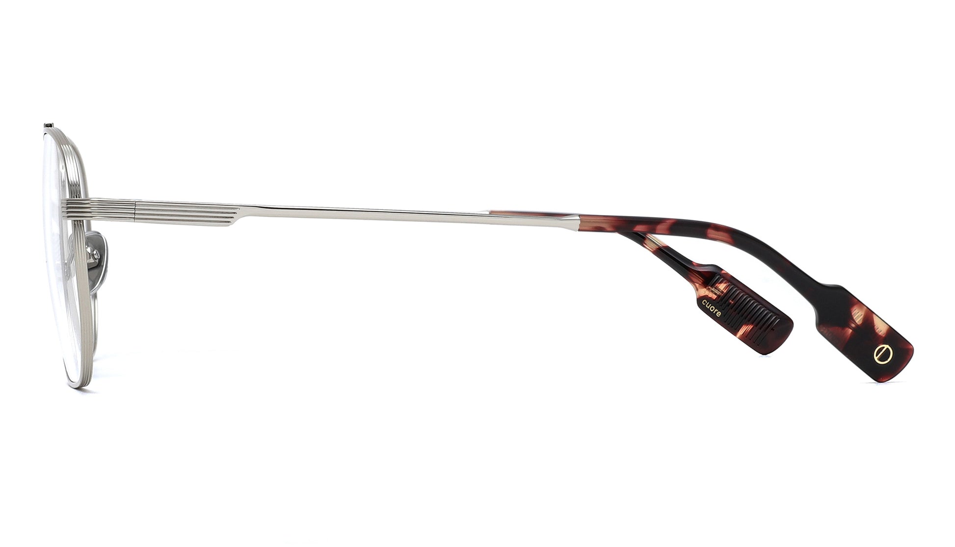 Viv - Óculos de Grau