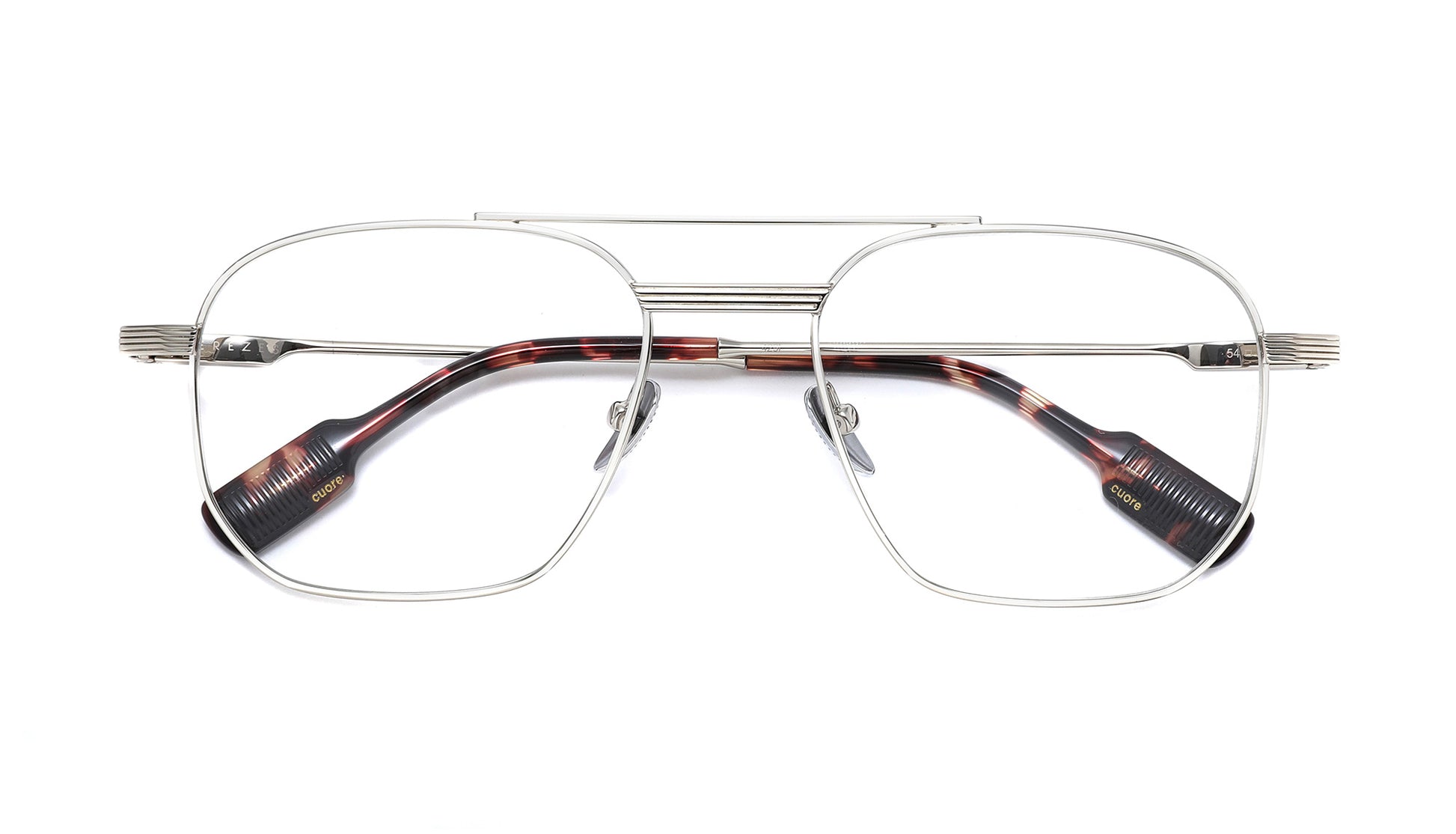 Viv - Óculos de Grau