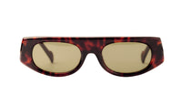 tortoise breu sem aro