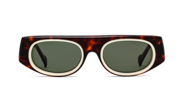 Willa - Óculos de Sol – Zerezes