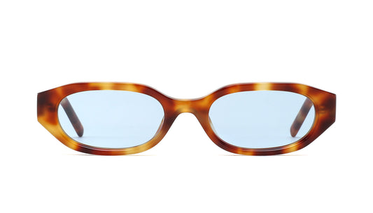 Willo - Óculos de Sol