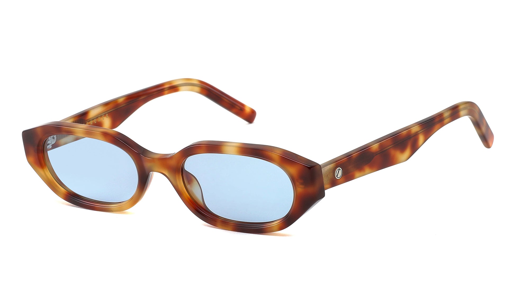 Willo - Óculos de Sol