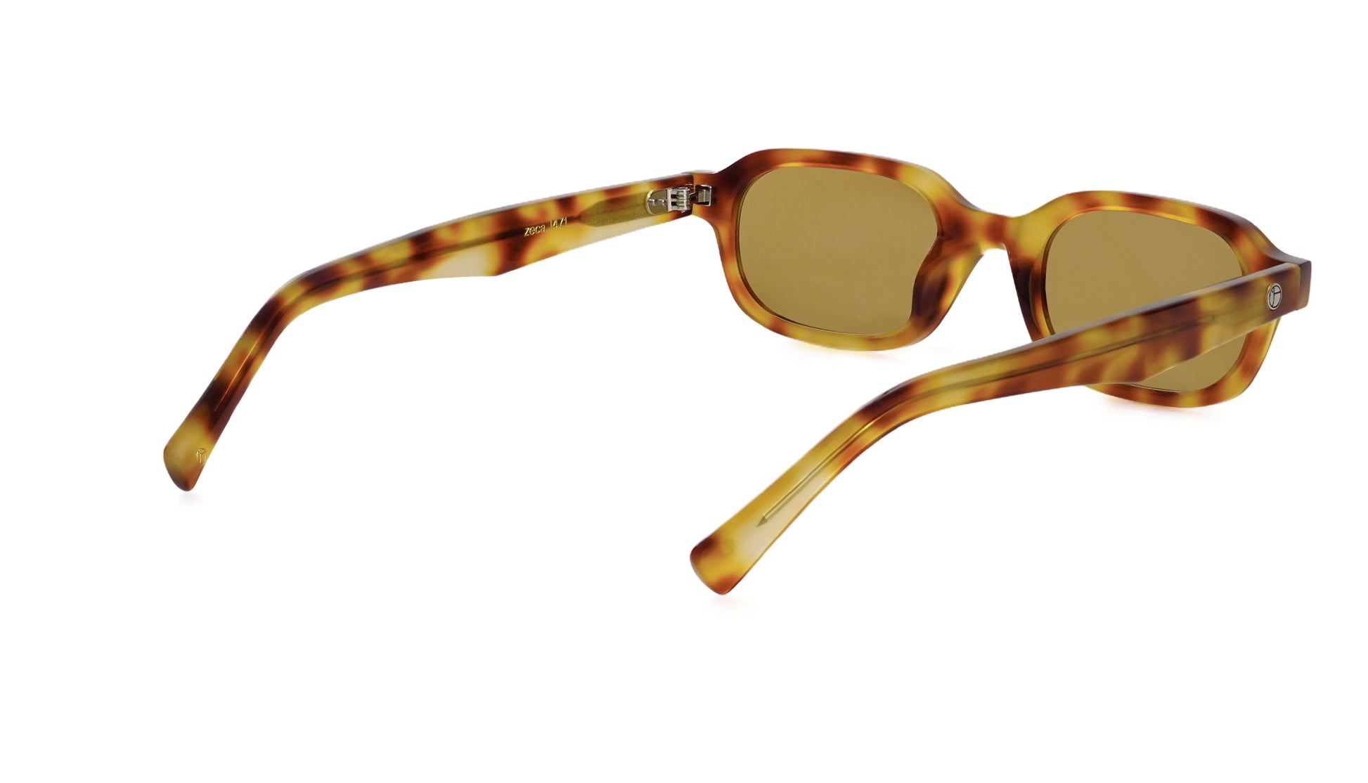 Zeca - Óculos de Sol