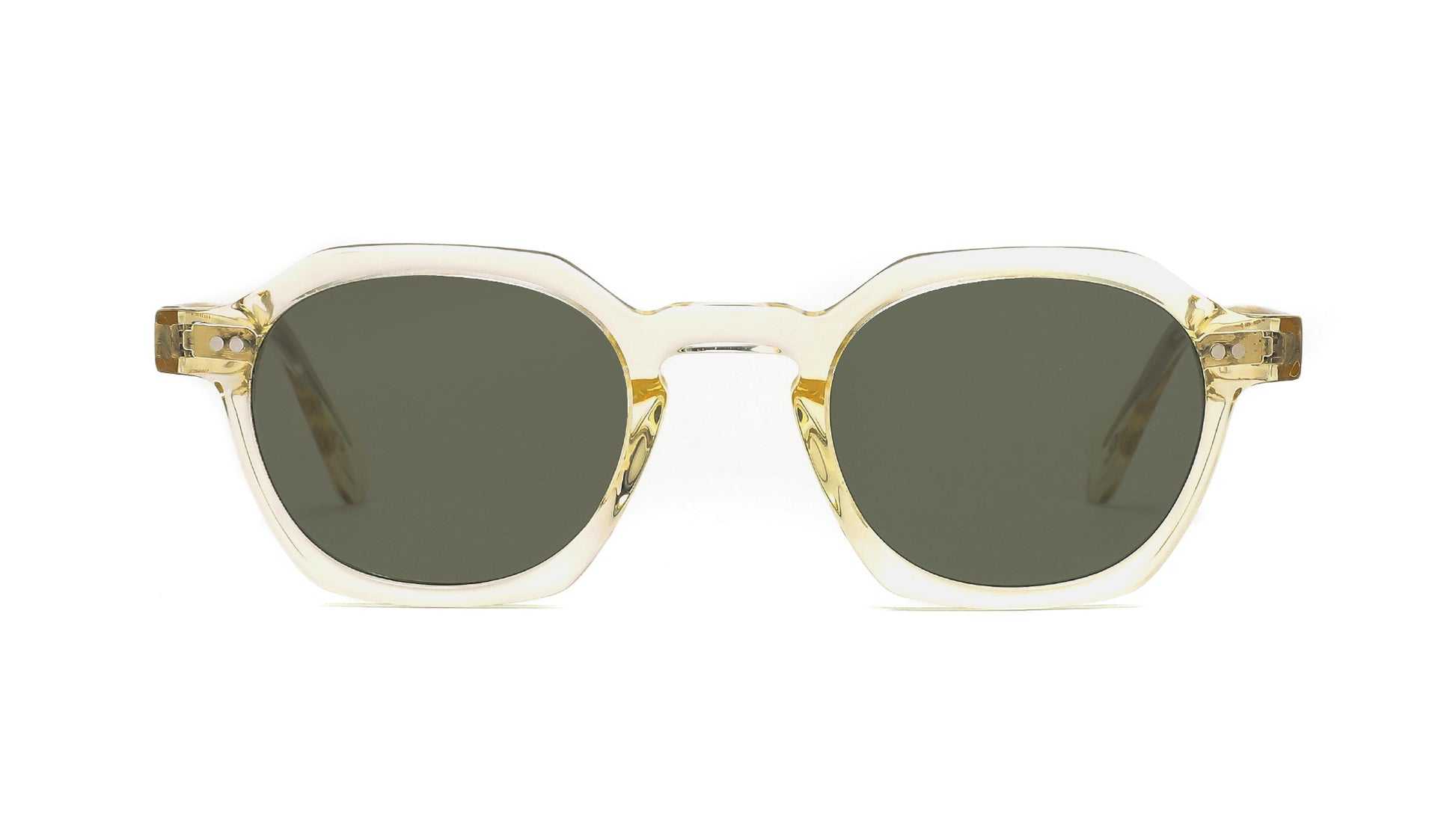 Ziggy - Óculos de Sol