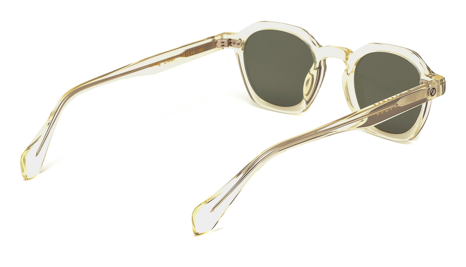 Ziggy - Óculos de Sol