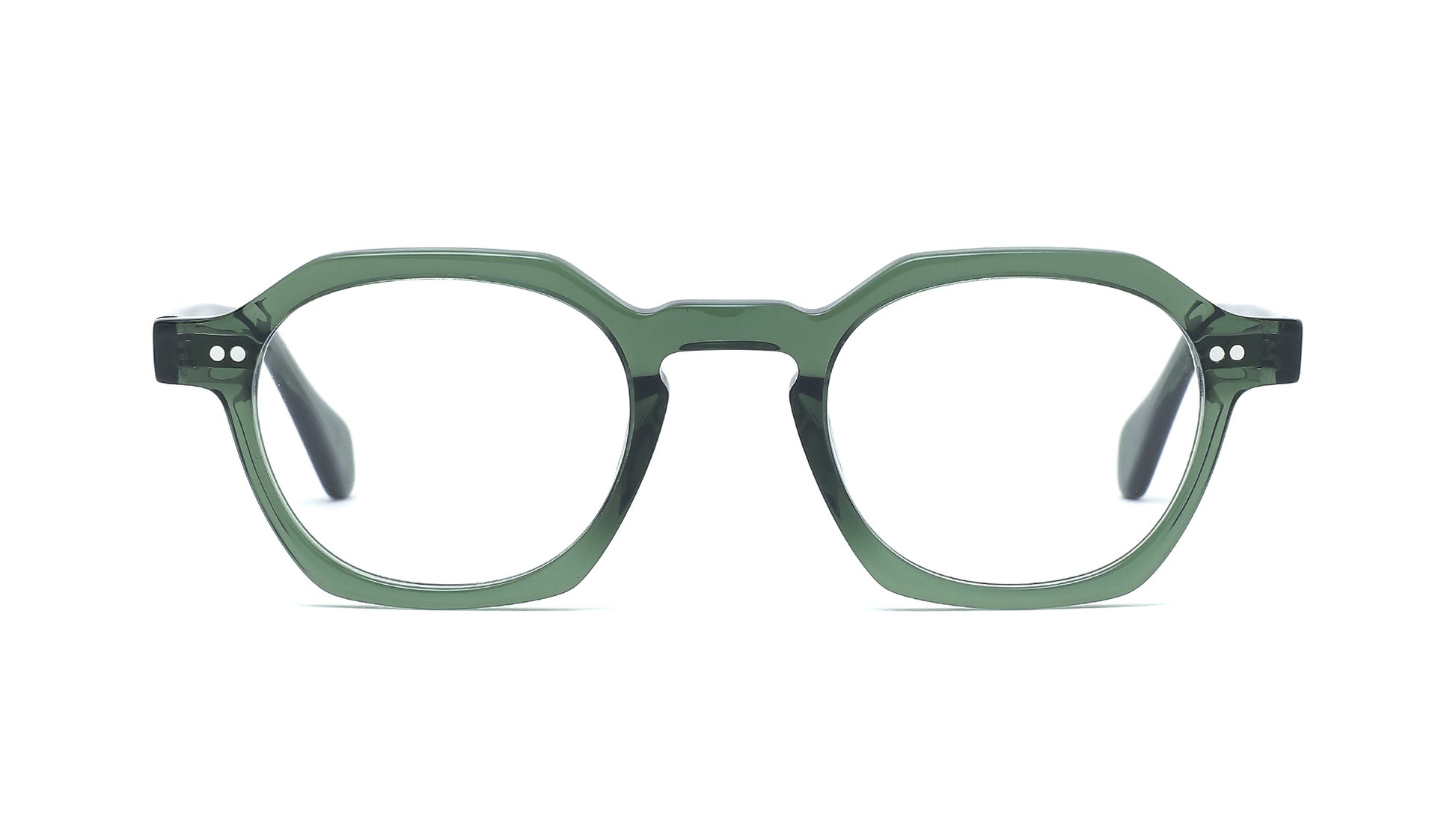 Ziggy - Óculos de Grau