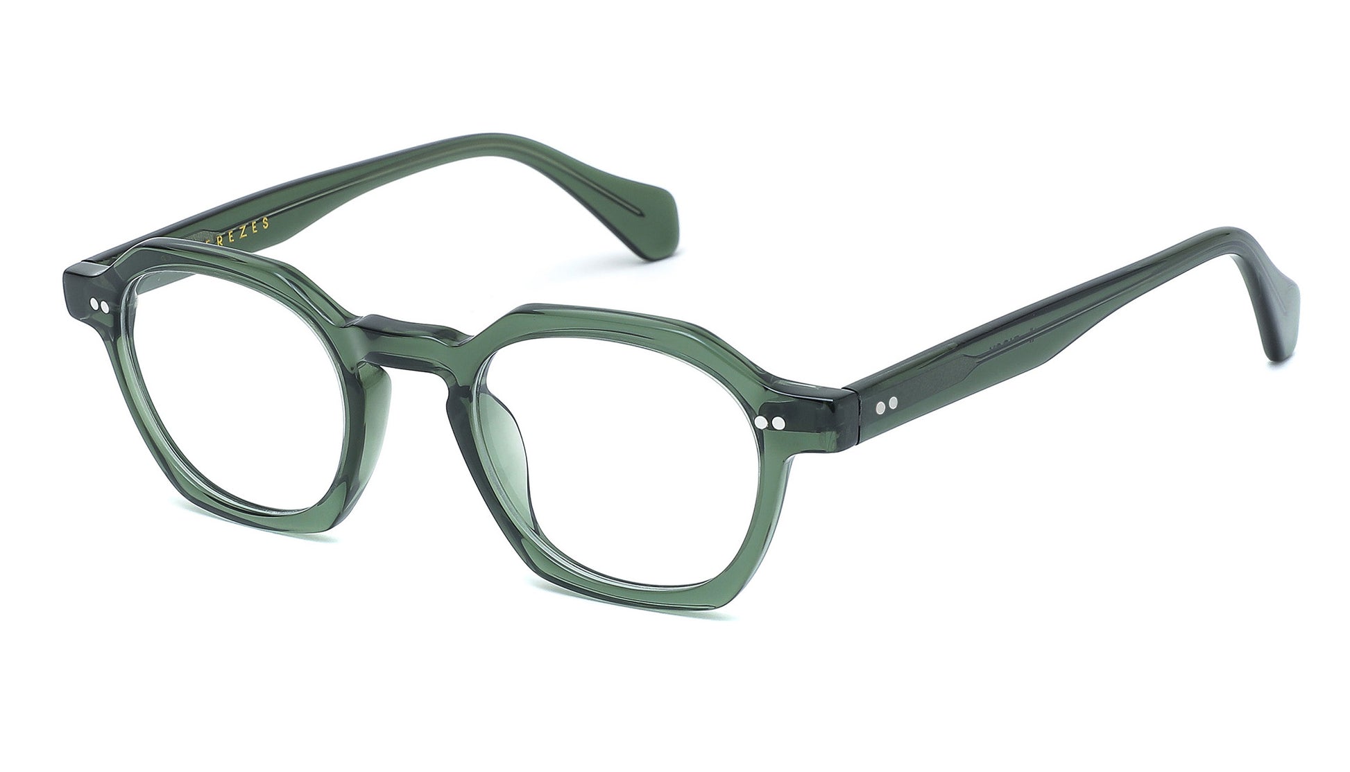 Ziggy - Óculos de Grau