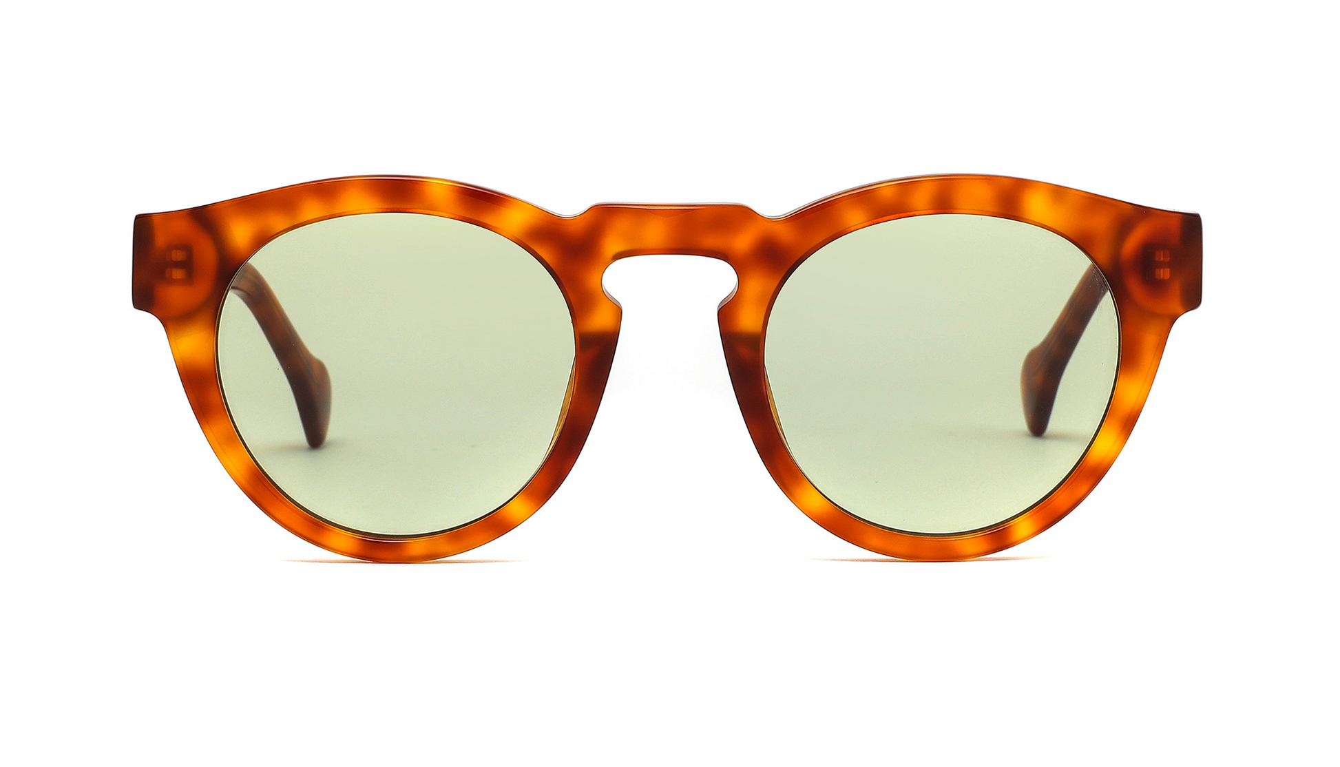 Zila - Óculos de Sol