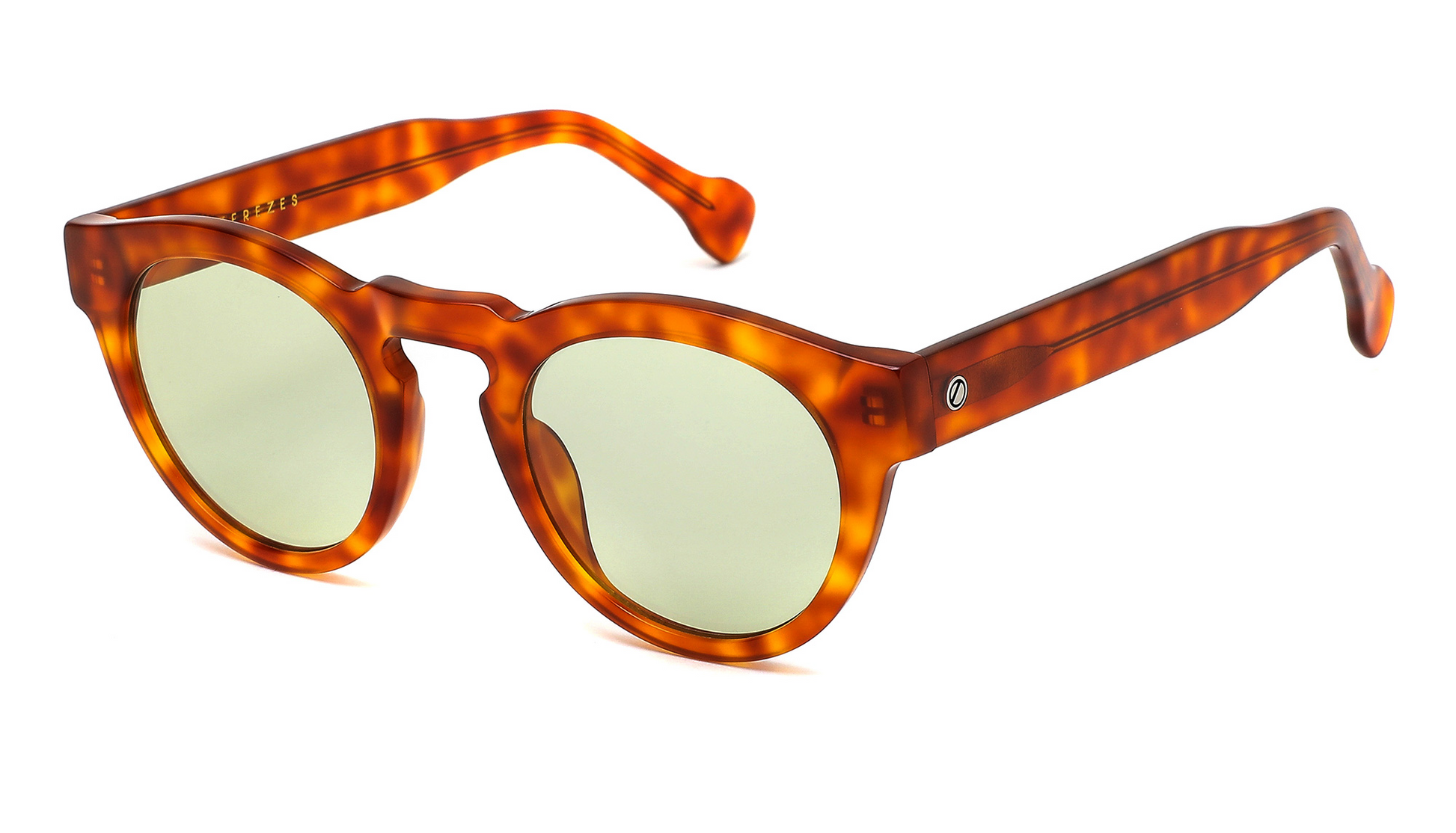 Zila - Óculos de Sol