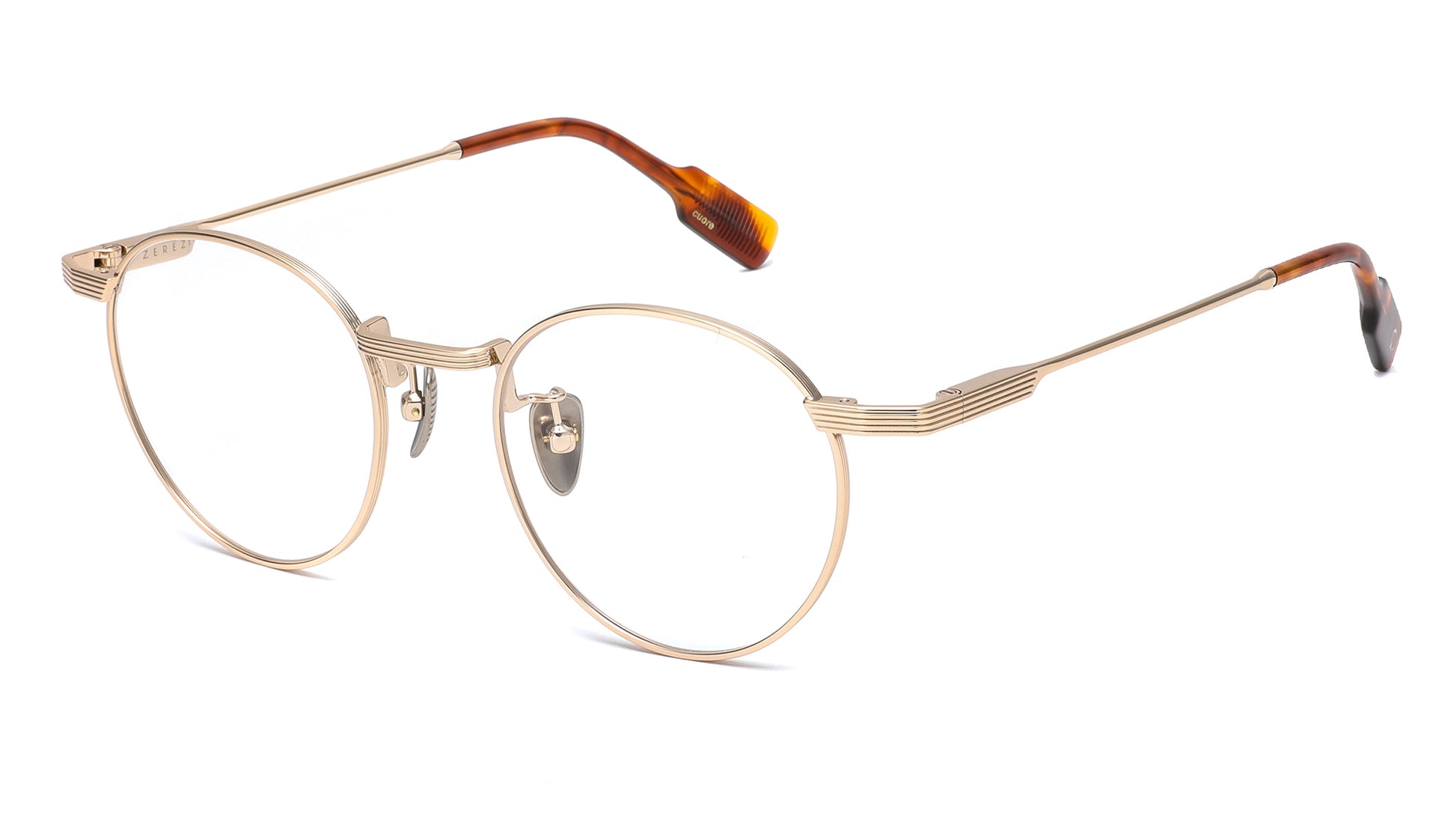 Dina - Óculos de Grau