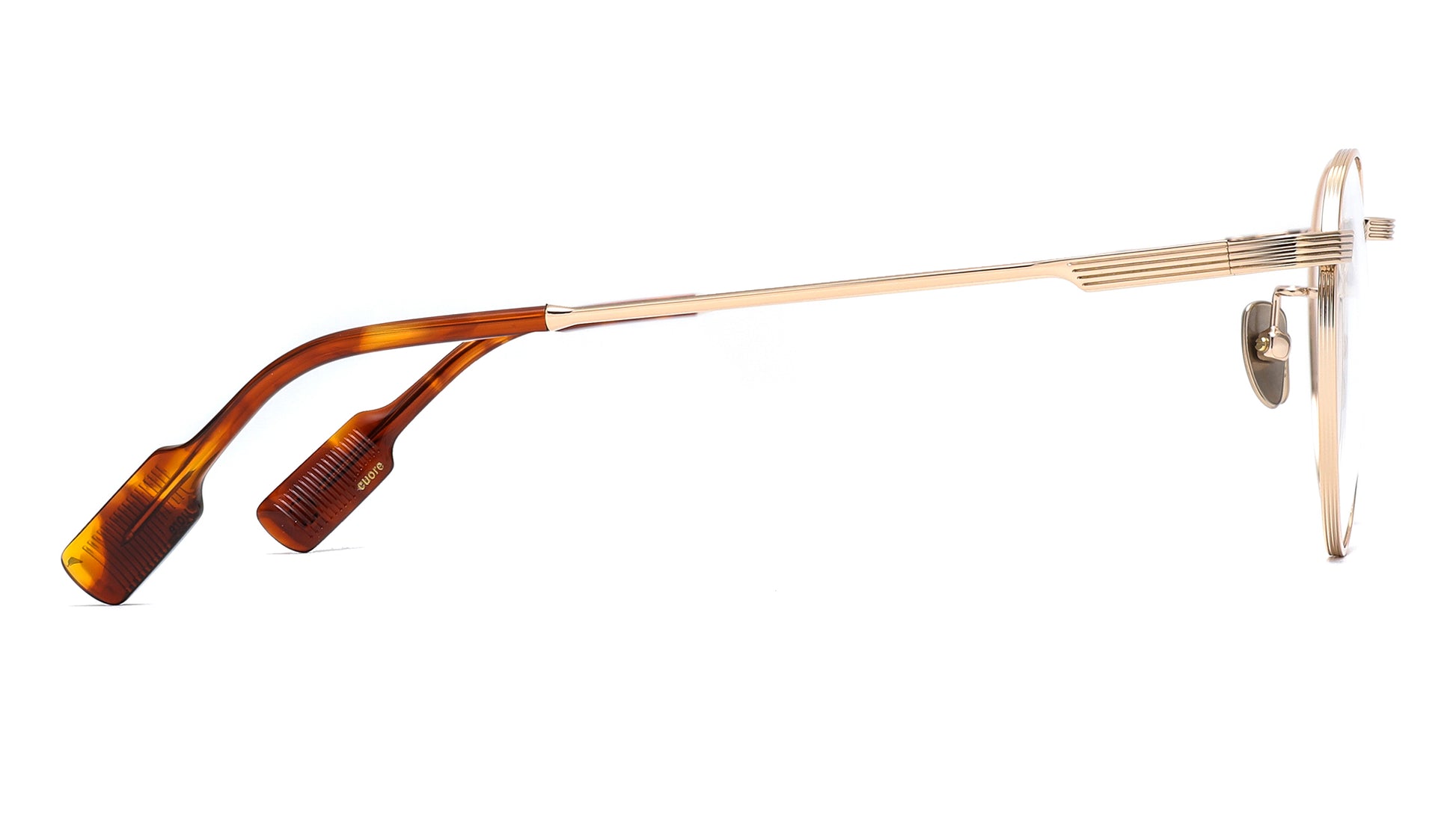 Dina - Óculos de Grau