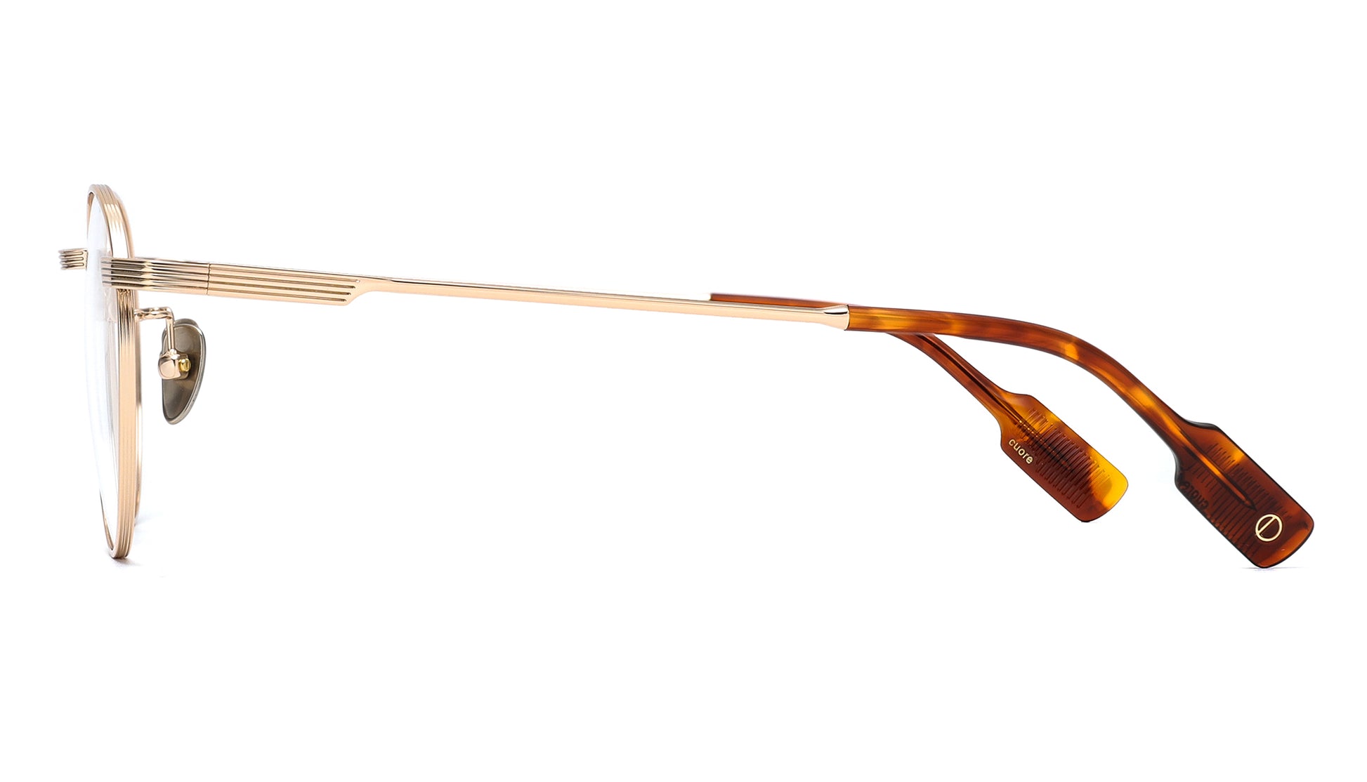 Dina - Óculos de Grau