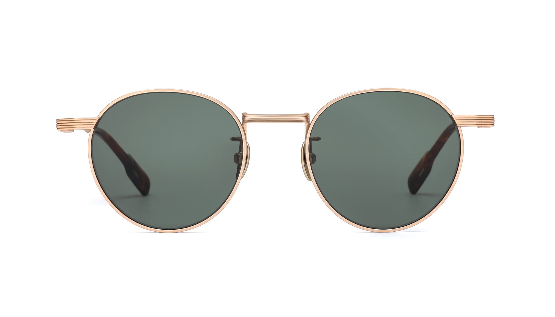 Dina - Óculos de Sol