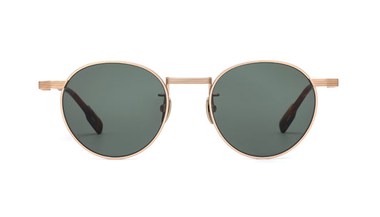 Dina - Óculos de Sol