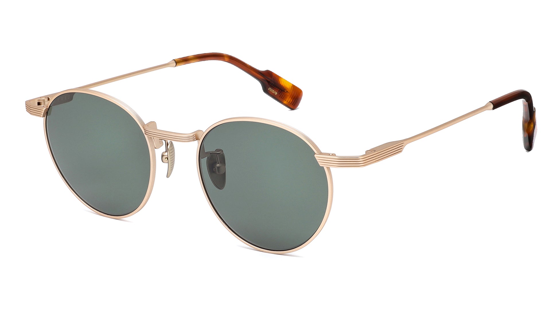 Dina - Óculos de Sol