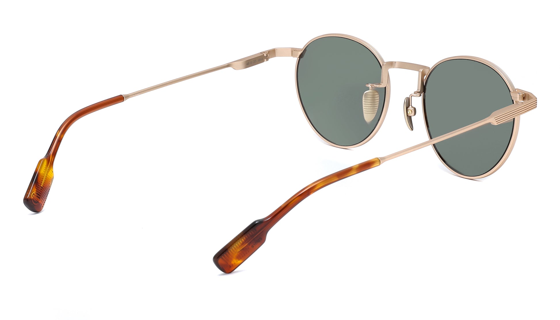 Dina - Óculos de Sol