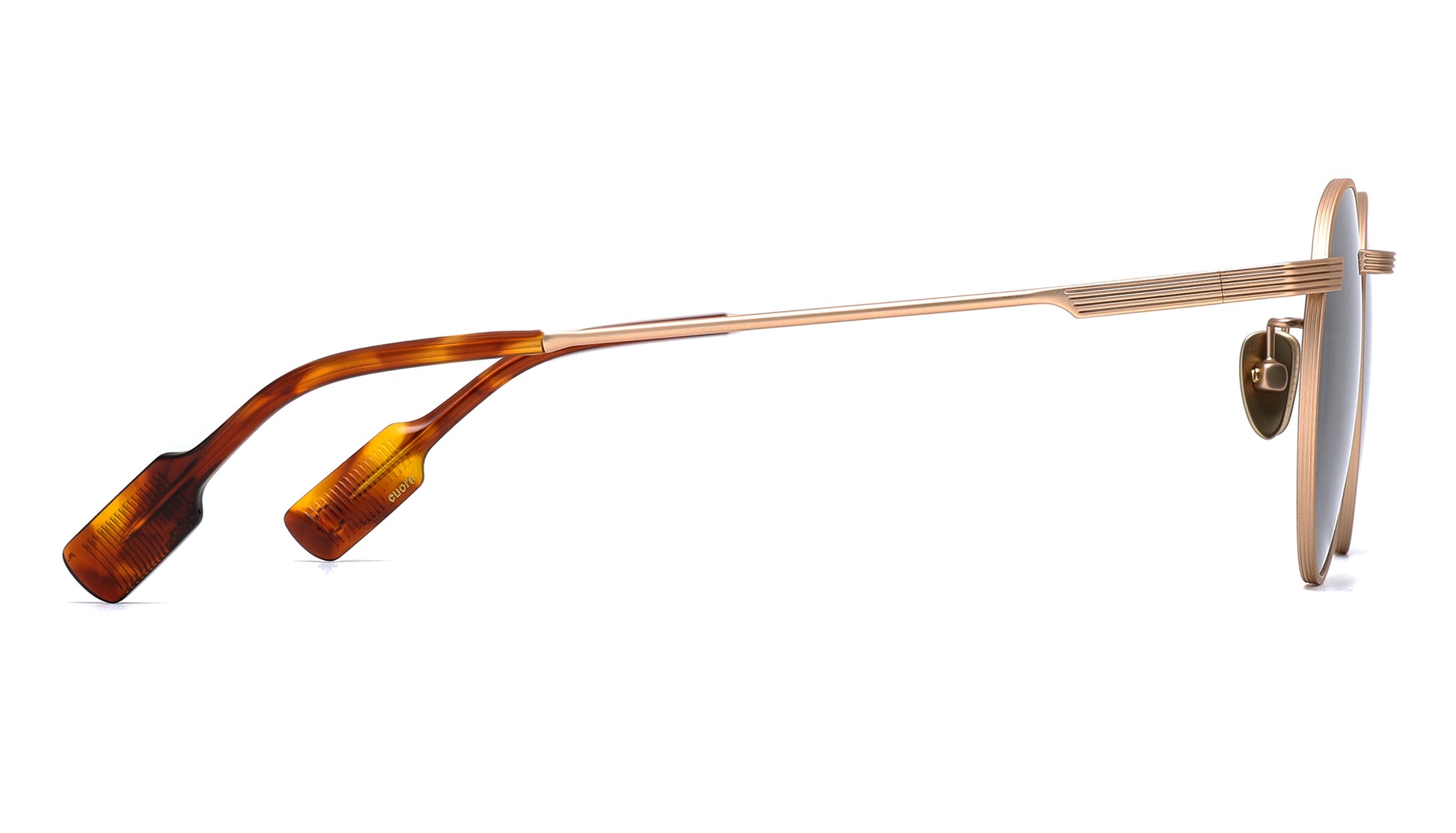 Dina - Óculos de Sol