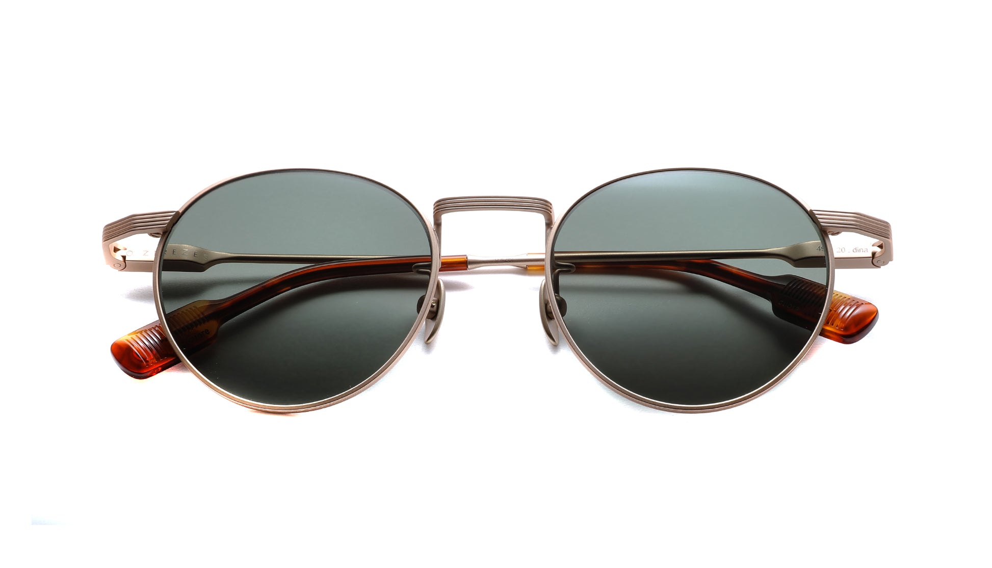 Dina - Óculos de Sol