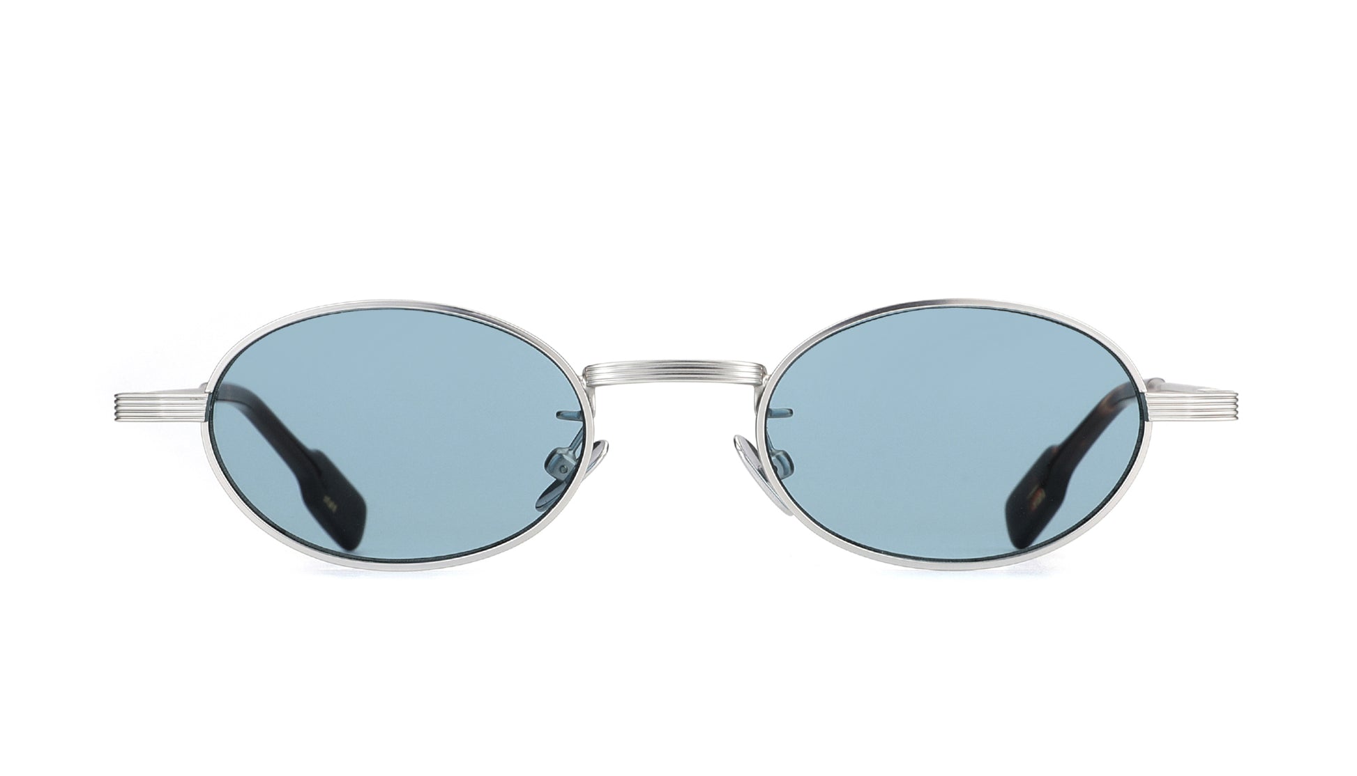 Emmi - Óculos de Sol