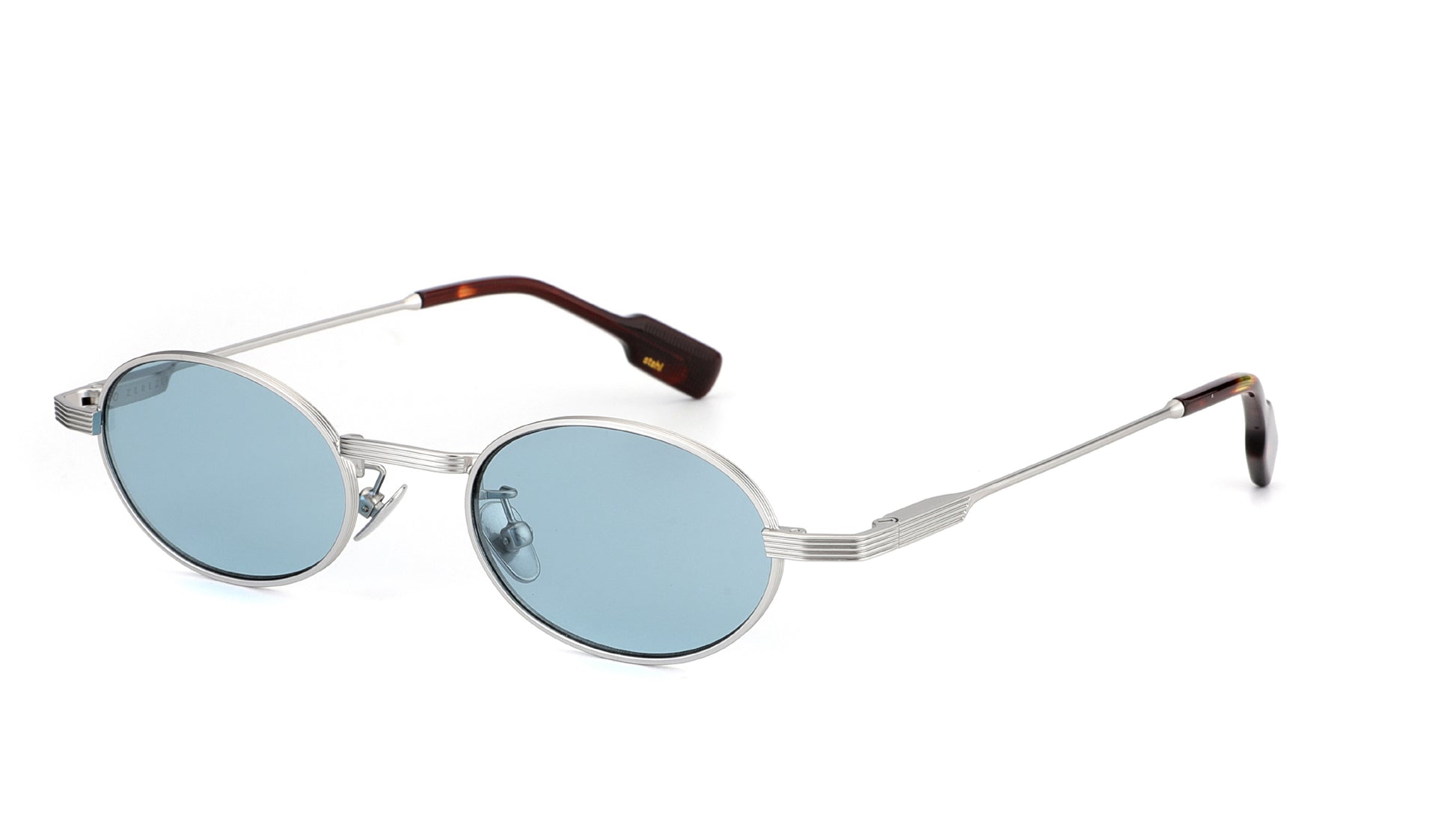 Emmi - Óculos de Sol