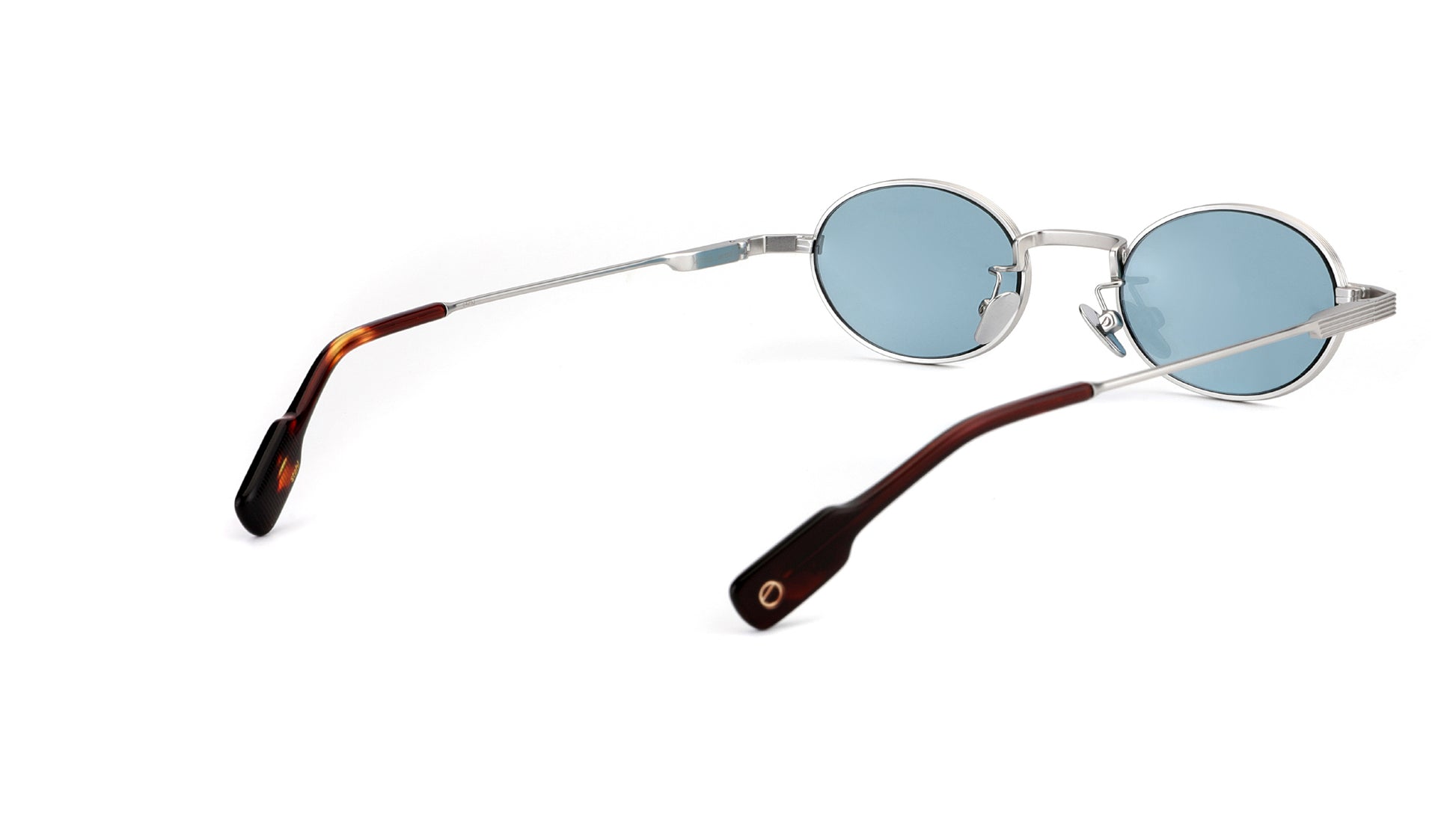 Emmi - Óculos de Sol