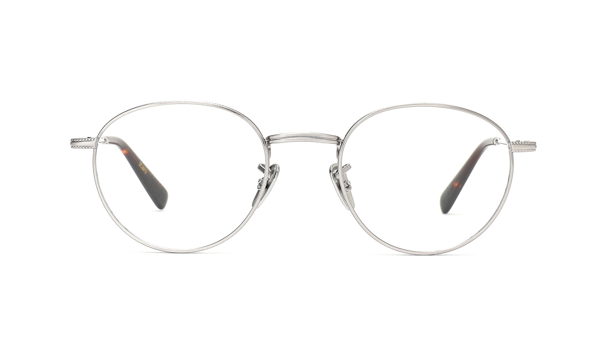 Franz - Óculos de Grau