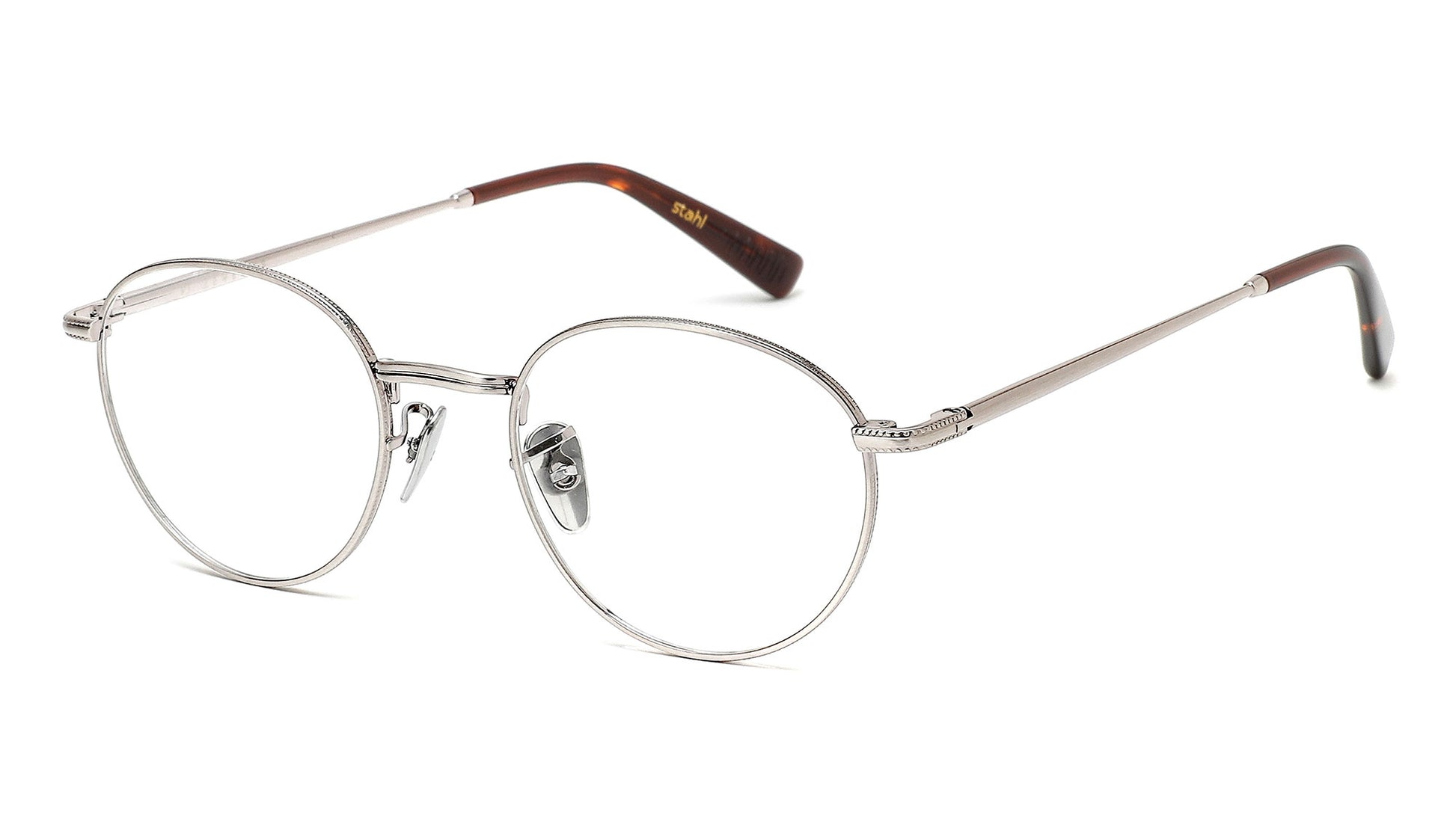 Franz - Óculos de Grau