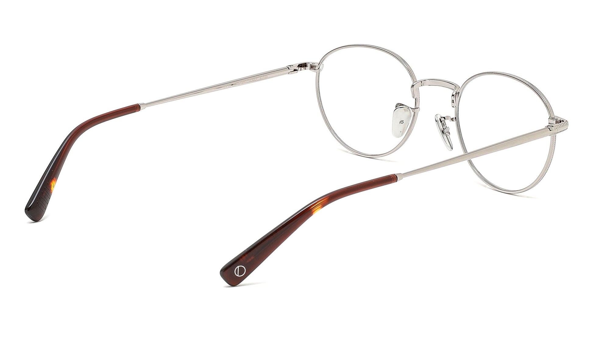 Franz - Óculos de Grau