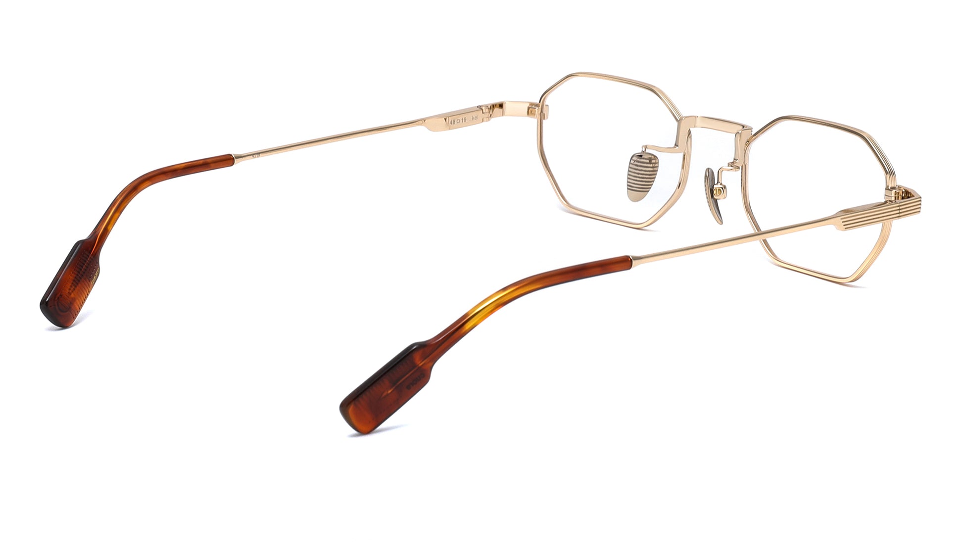 Keí - Óculos de Grau