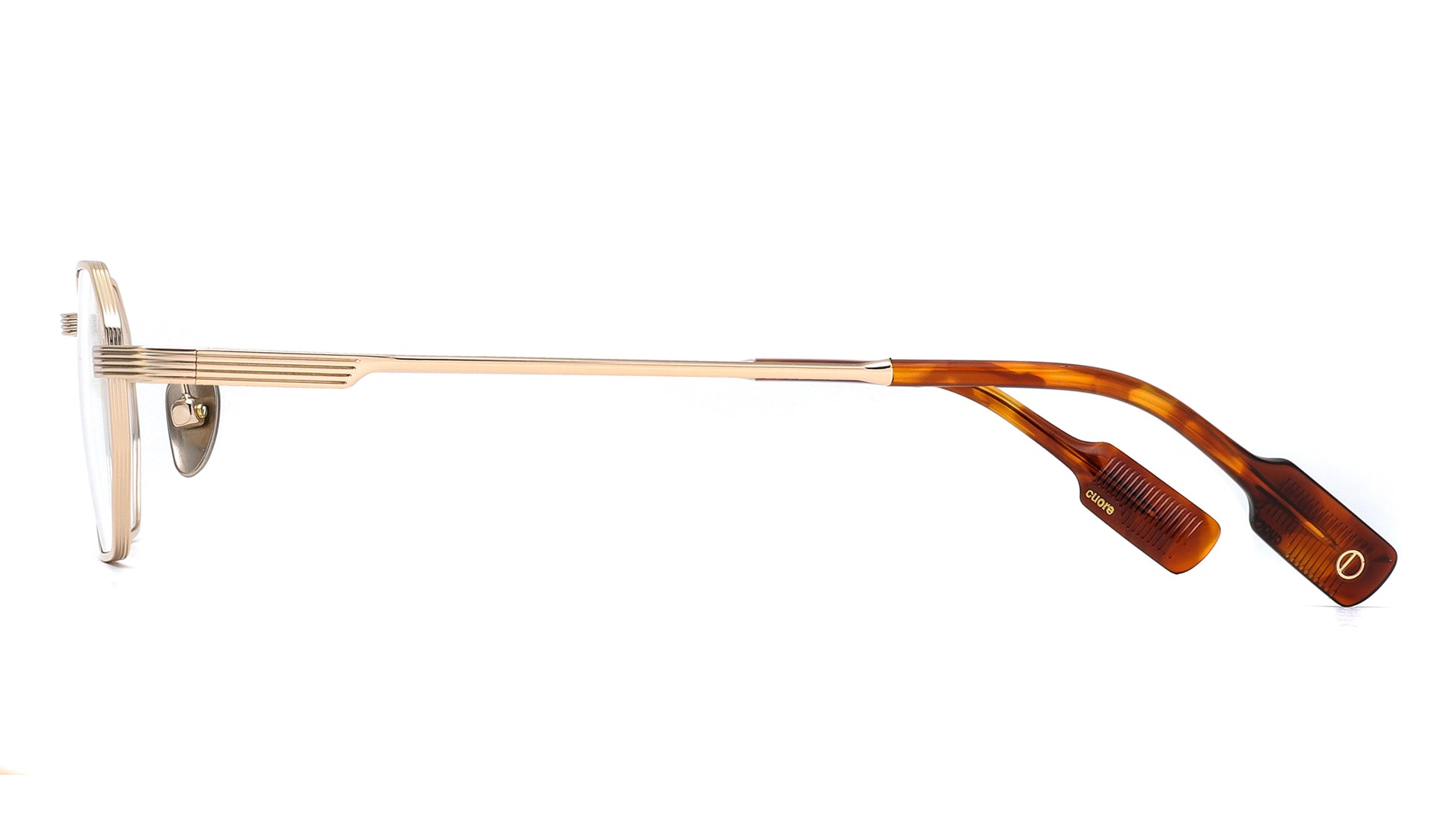 Keí - Óculos de Grau