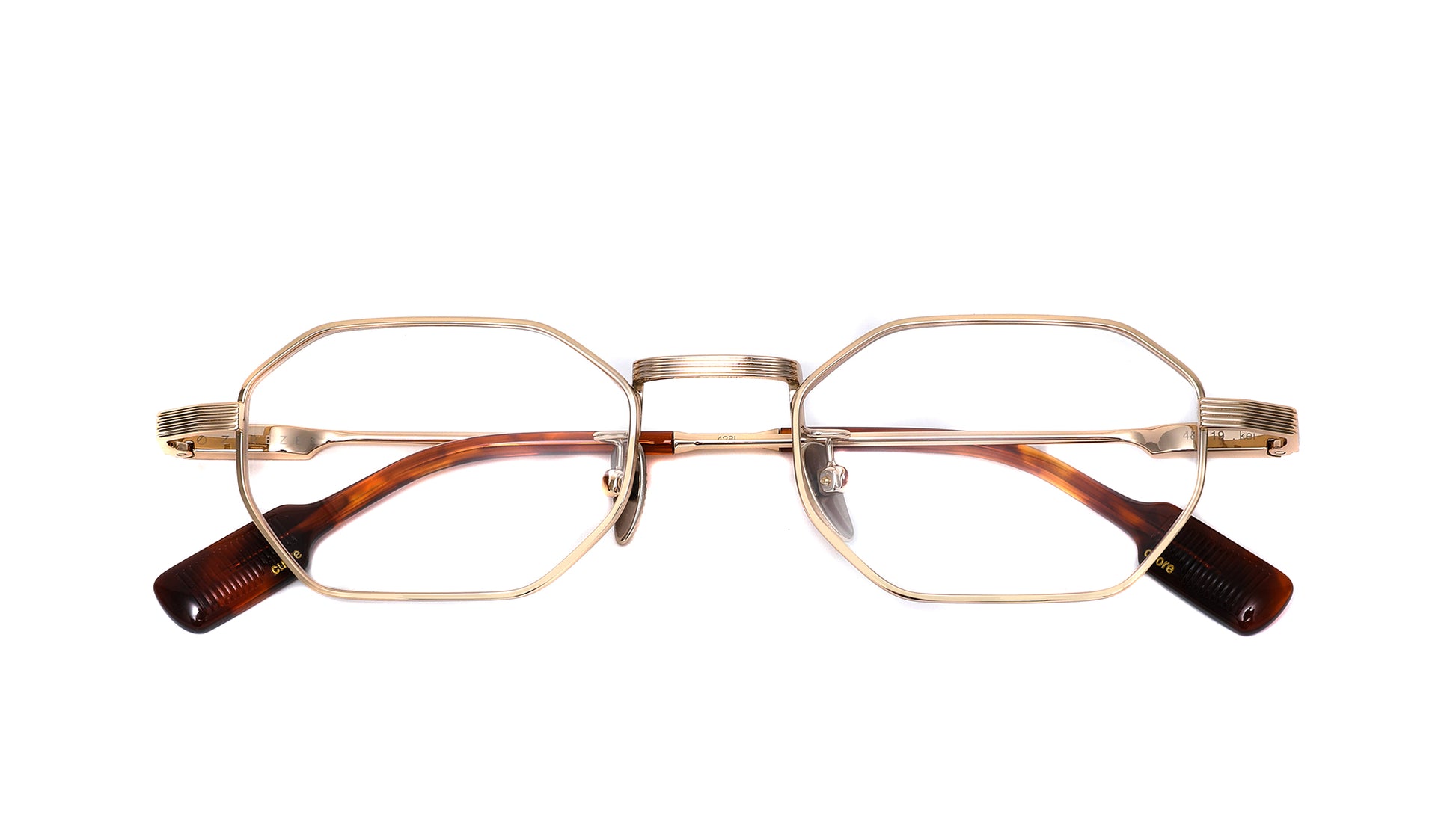 Keí - Óculos de Grau