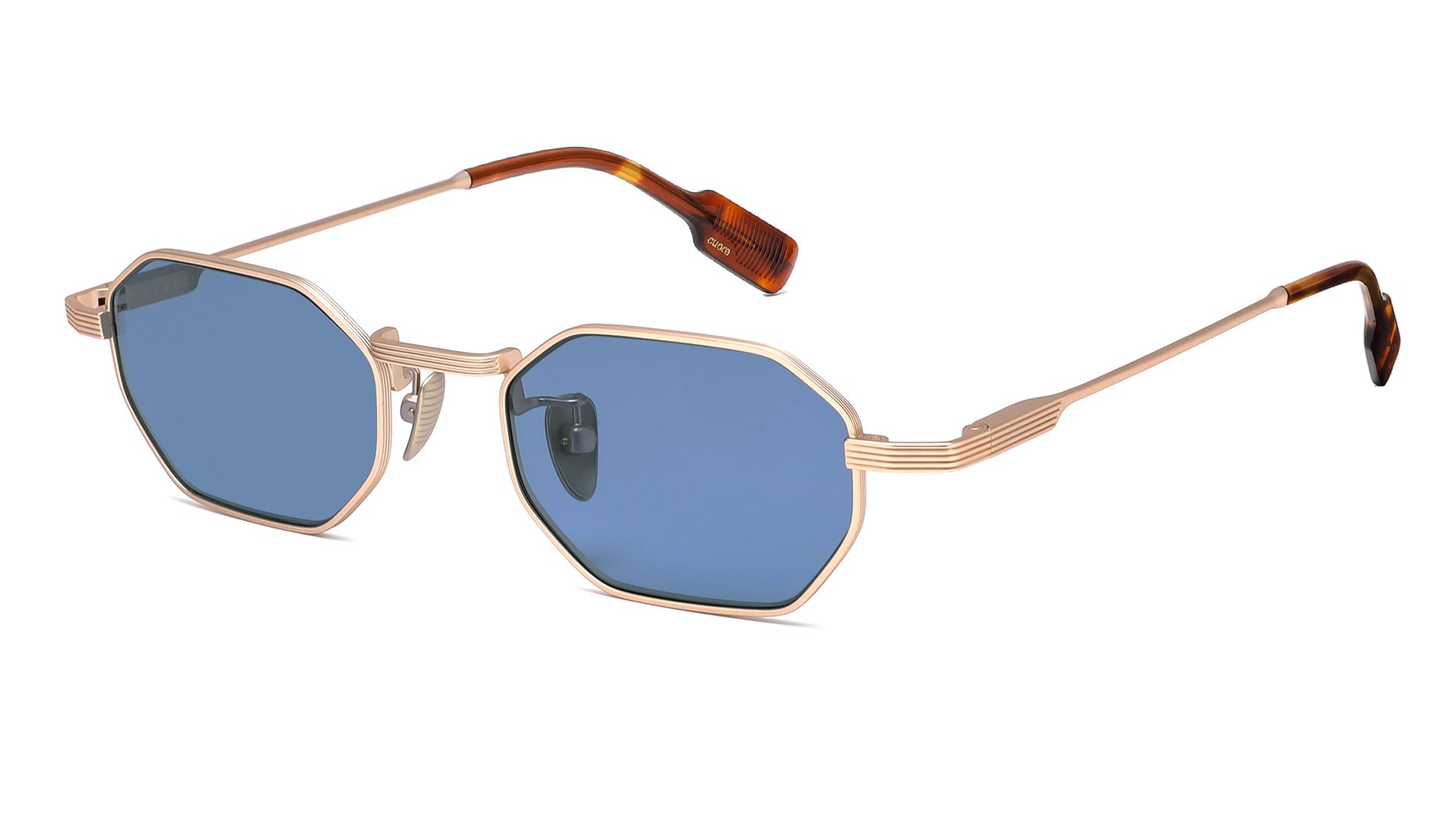 Keí - Óculos de Sol