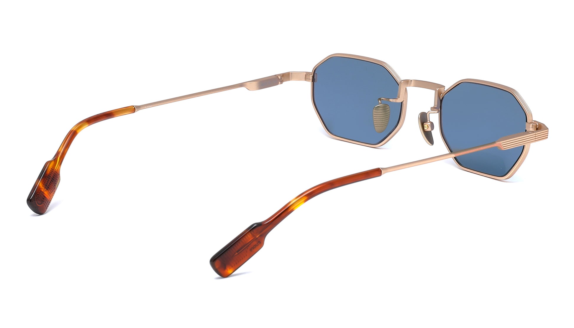 Keí - Óculos de Sol