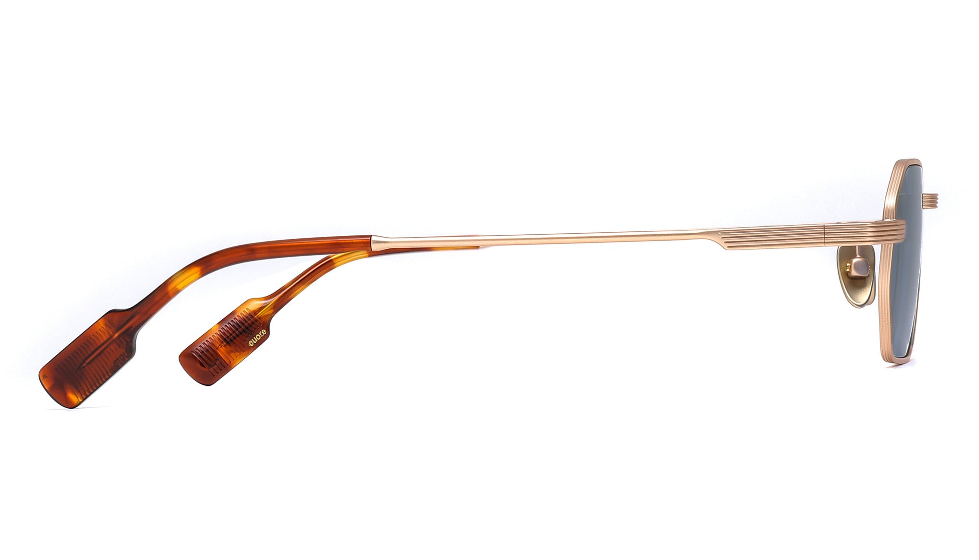 Keí - Óculos de Sol