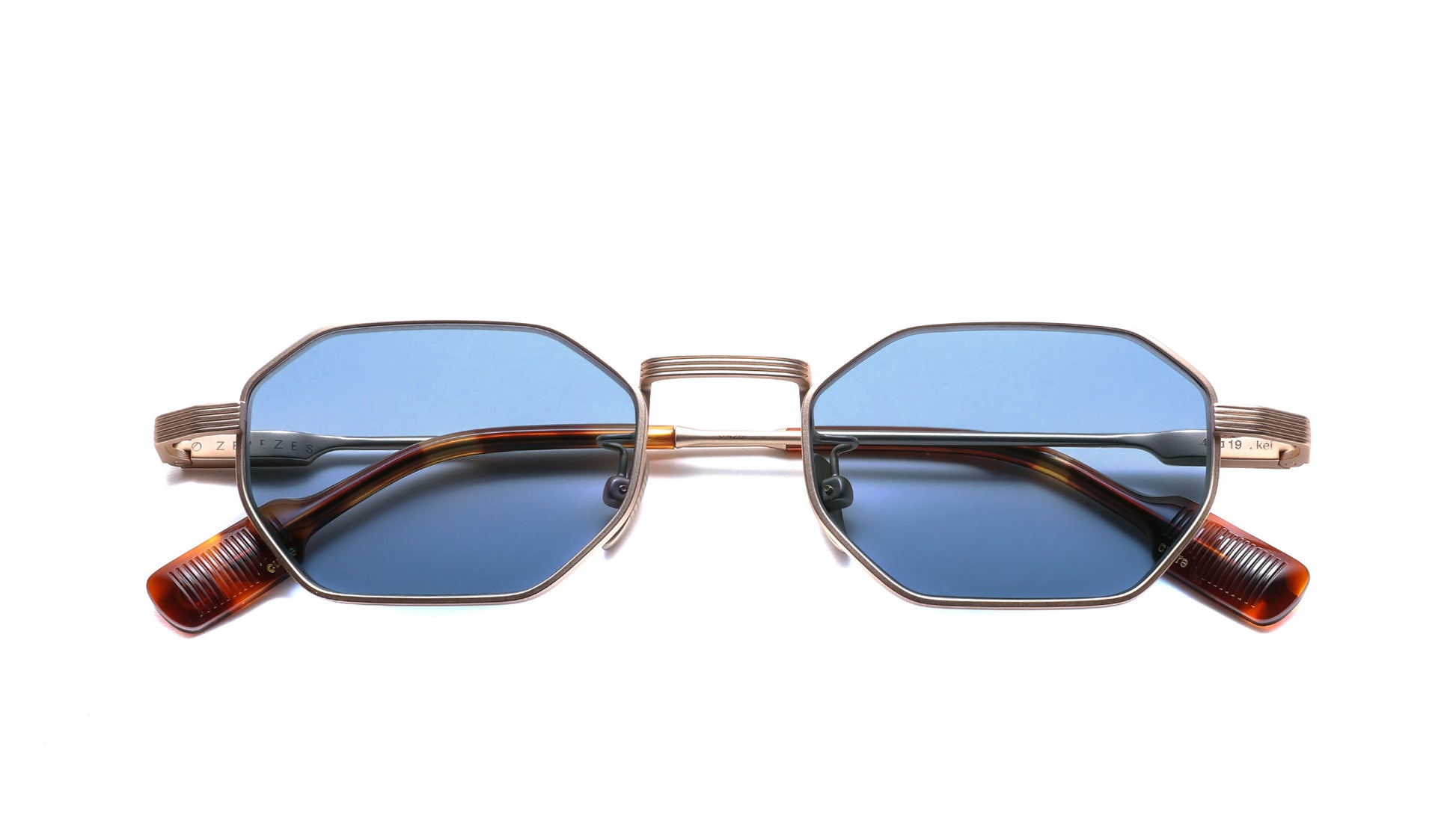 Keí - Óculos de Sol