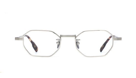 Keí - Óculos de Grau