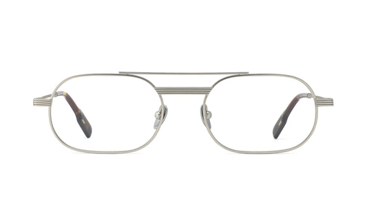 Nile - Óculos de Grau