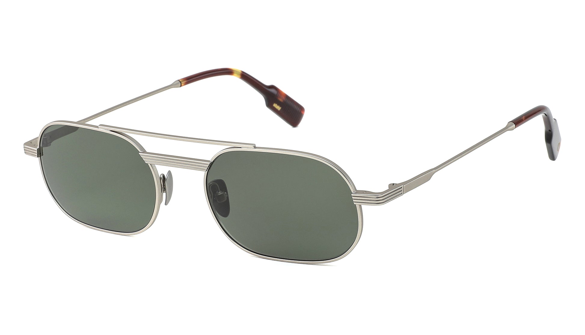 Nile - Óculos de Sol