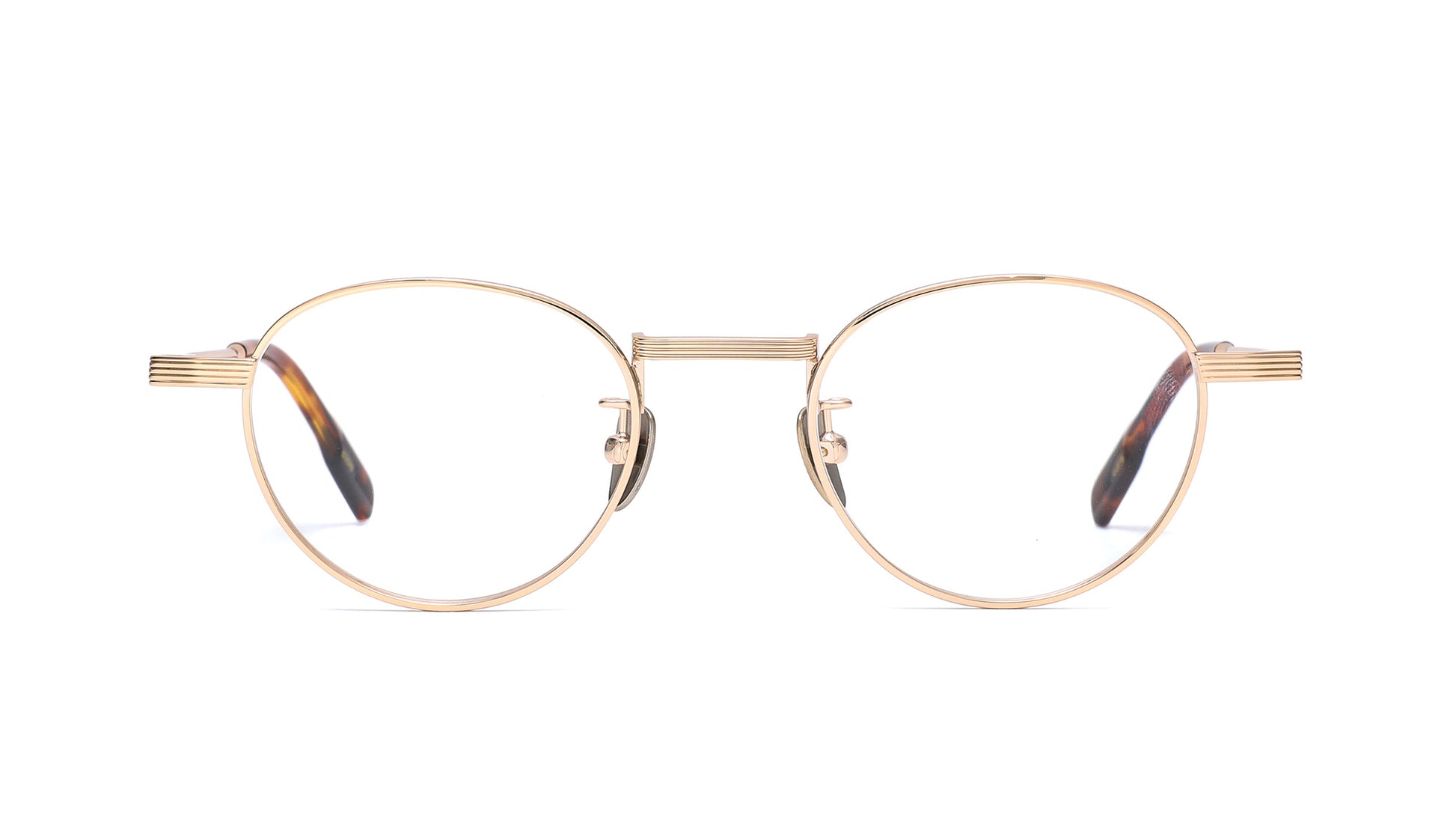 Nisi - Óculos de Grau