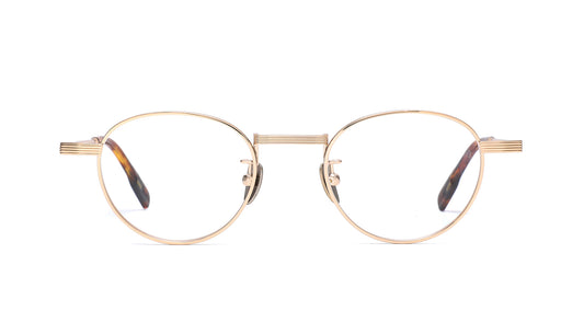 Nisi - Óculos de Grau