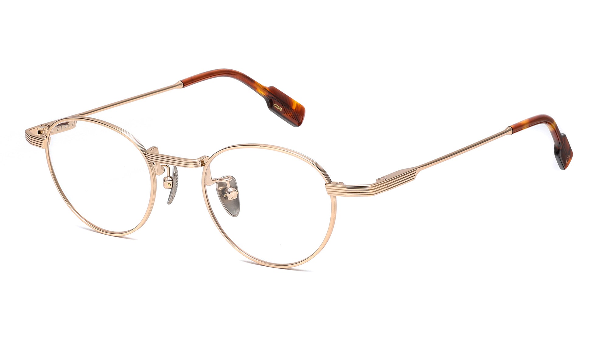 Nisi - Óculos de Grau