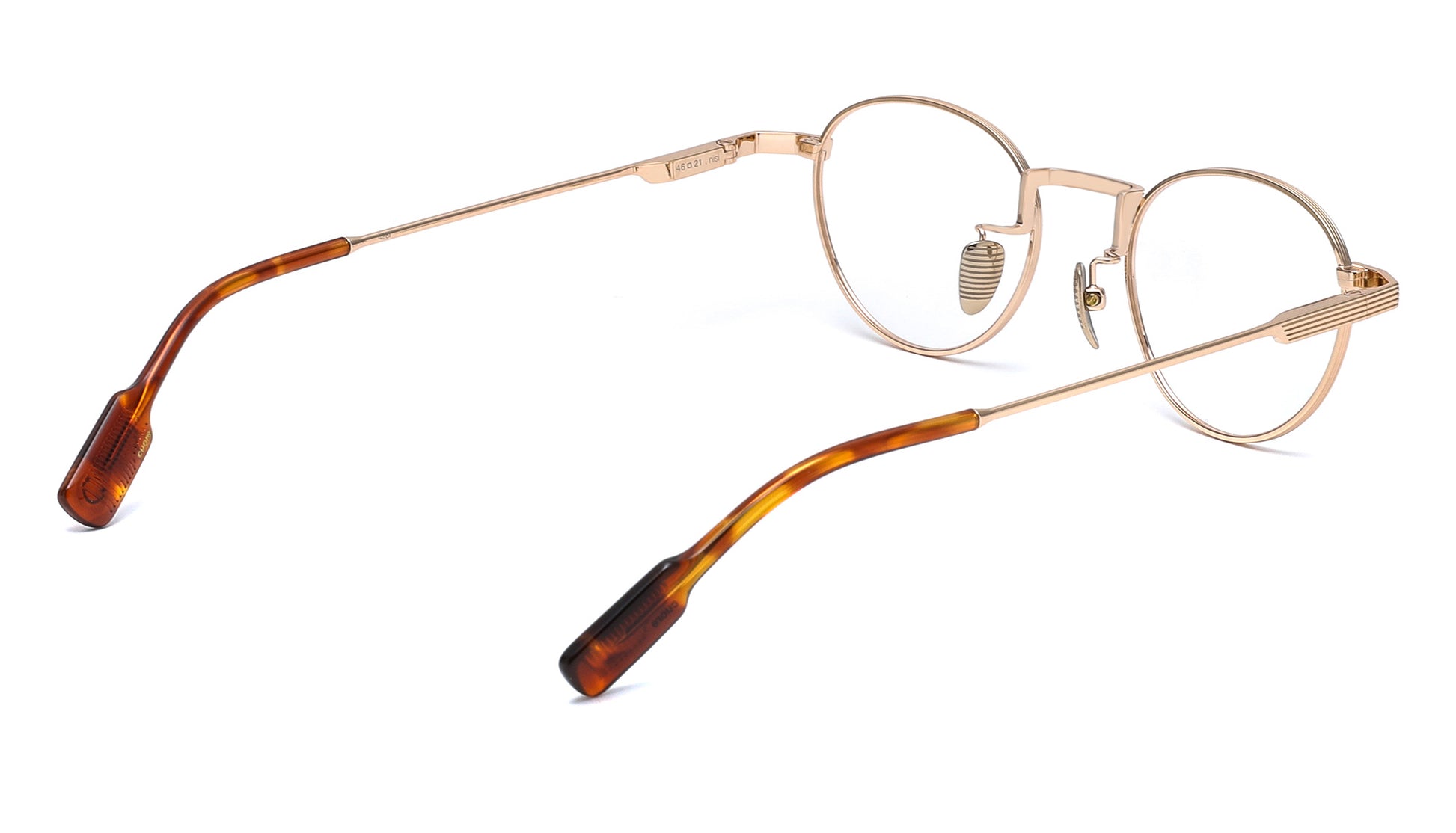 Nisi - Óculos de Grau