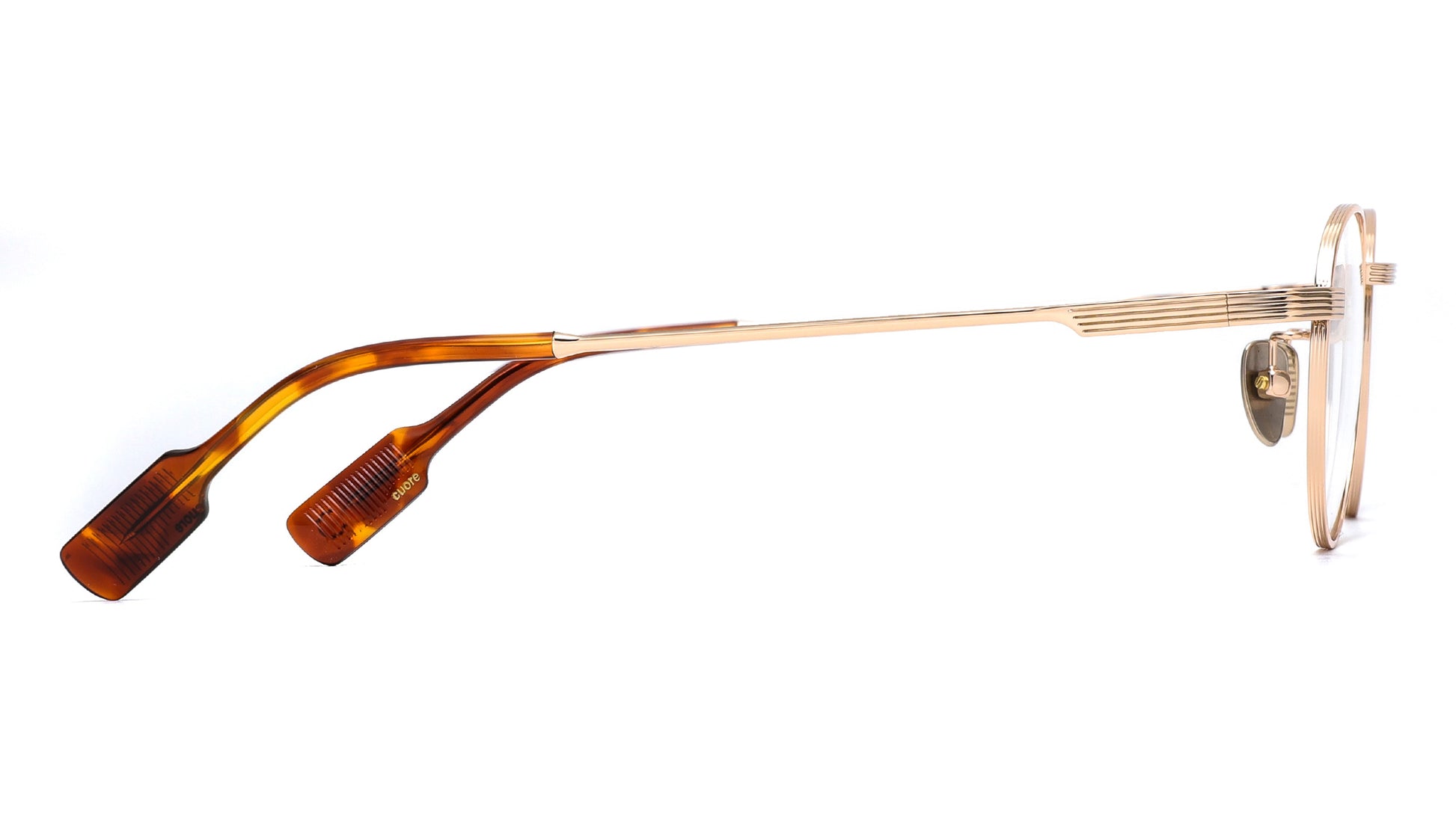 Nisi - Óculos de Grau