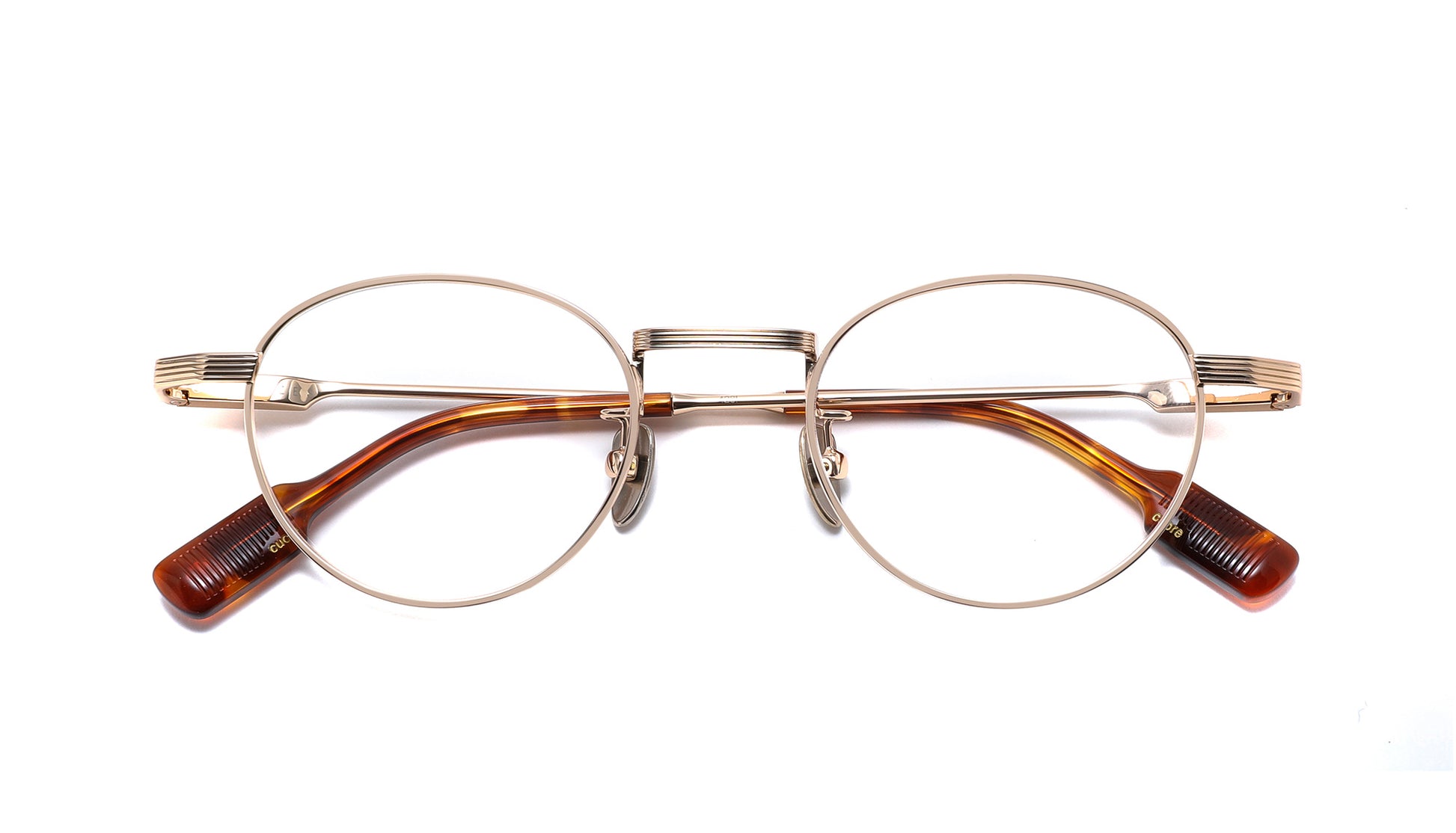 Nisi - Óculos de Grau